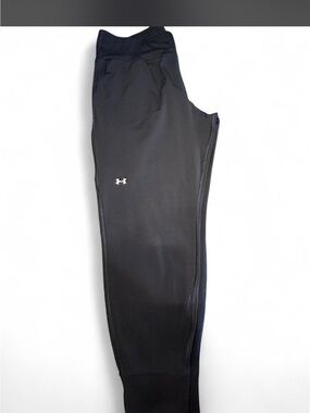 Under Armour Women’s Athletic Joggers